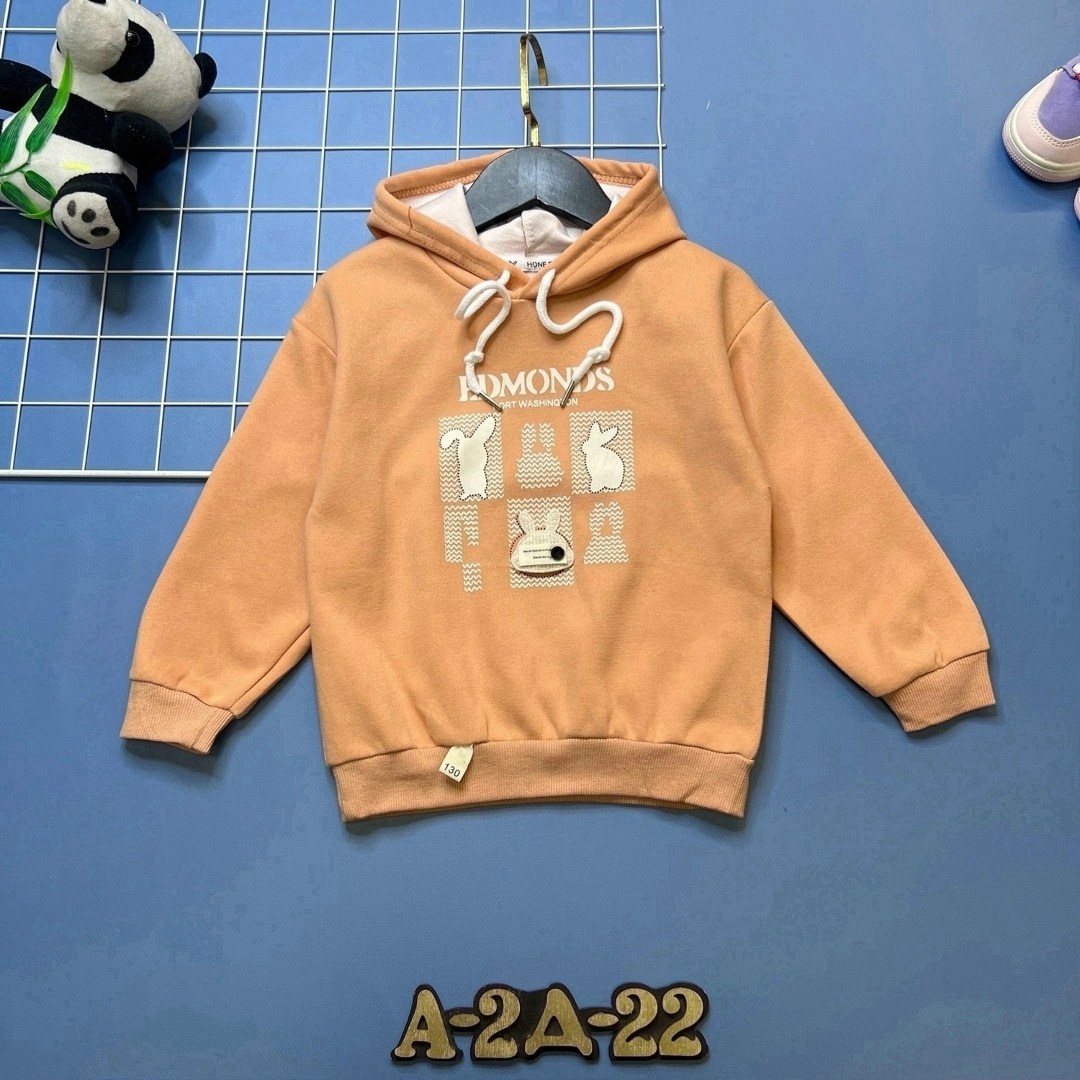 толстовка детская,детская кофта,толстовки свитшот,кофта хлопок,толстовка кофта