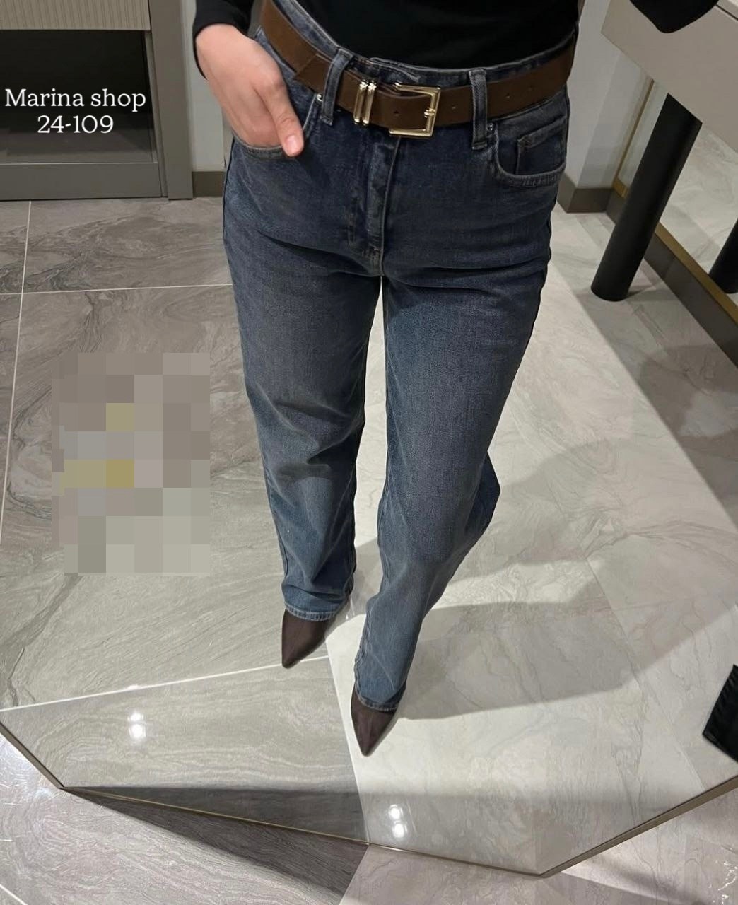 женские джинсы,джинсы,брюки джинсы,широкие джинсы,джинсы прямого кроя