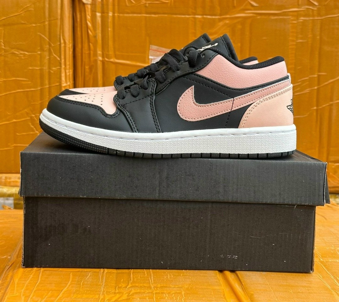 nike air jordan 1 low,найк джордан розовые,air jordan 1 low,кроссовки,nike jordan 1 low pink