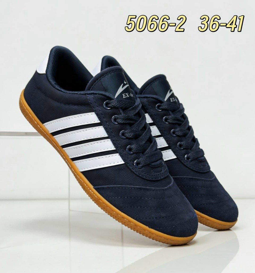 мужские кроссовки,,мужская  кроссовки,кроссовки кеды футзальные nunu 3, спортивная