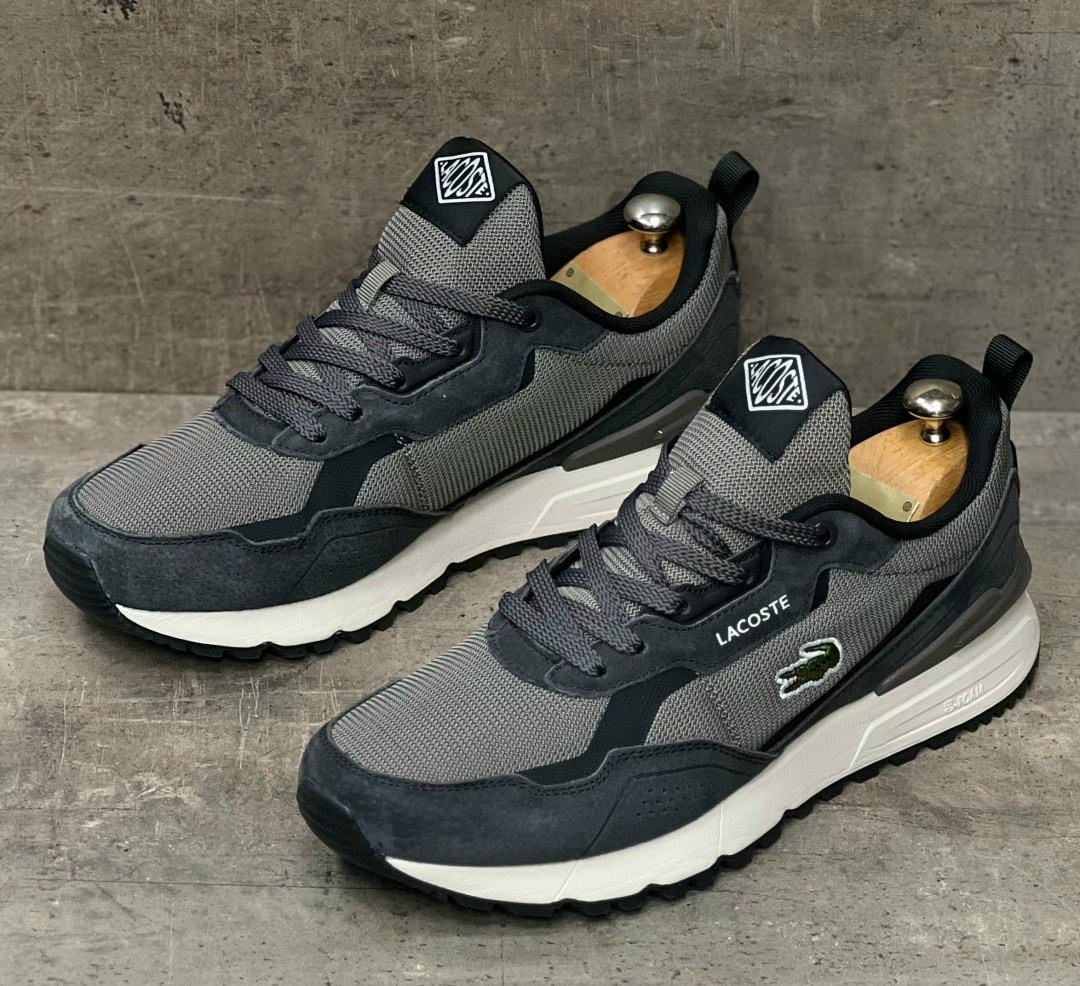 кроссовки мужские lacoste,кроссовки lacoste,кроссовки мужские,кроссовки lacoste elite active мужские,кроссовки lacoste elite active