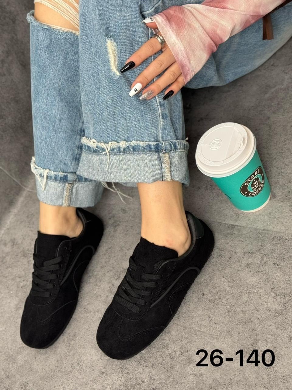 ,кроссовки женскиe, спортивная,кроссовки для женщин,женская