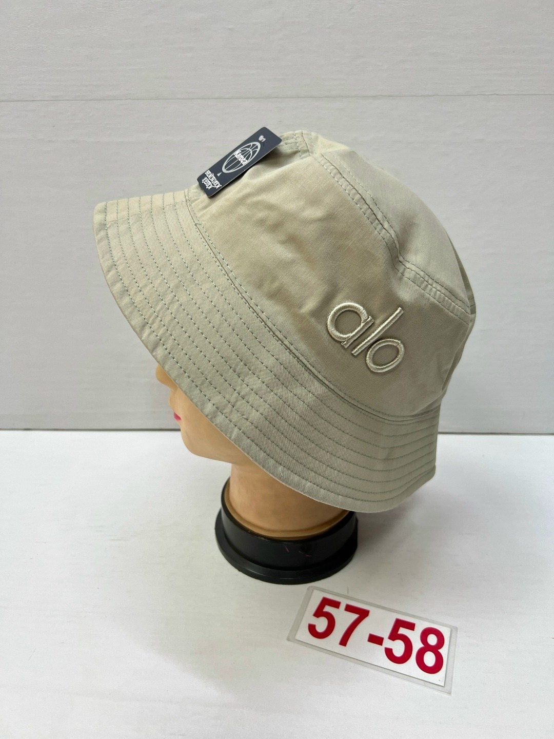 летняя панама,панама мужская,панамка,панама шляпа,панама мужская летняя