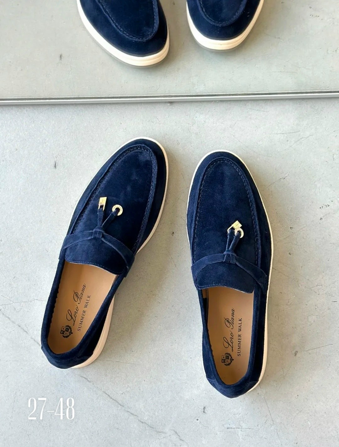 лоферы loro piana натуральная замша,,loro piana лоферы,женские лоферы loro piana,лоферы натуральная замша