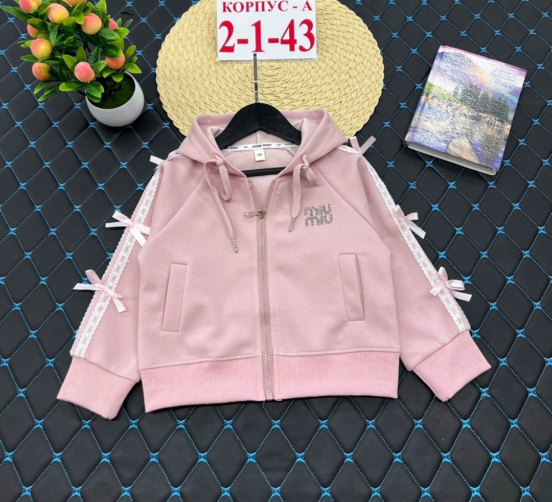 толстовка для девочек,толстовка,джемпер для девочек,толстовка детская,толстовка розовая