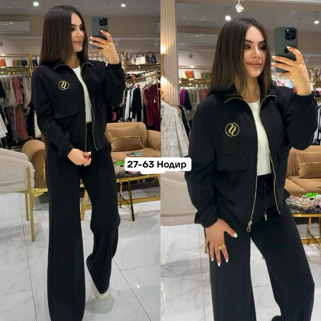 двойка костюм с брюками,cпортивный костюм женский на флисе,женский костюм двойка,костюм женский,костюм брючный