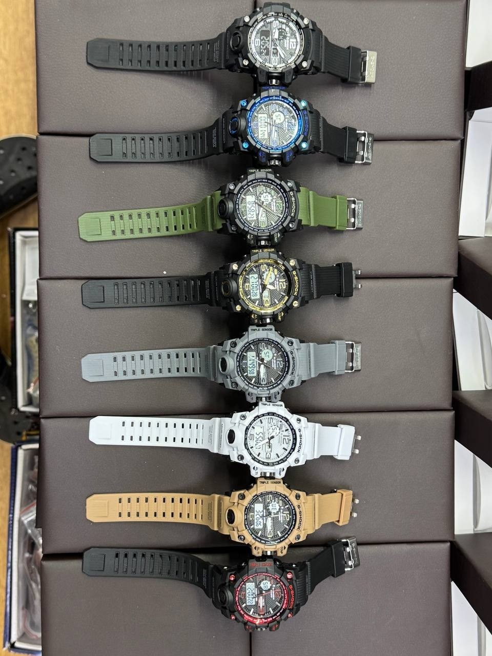 часы наручные,часы casio g shock ga 100,спортивные часы,наручные часы,часы g-shock