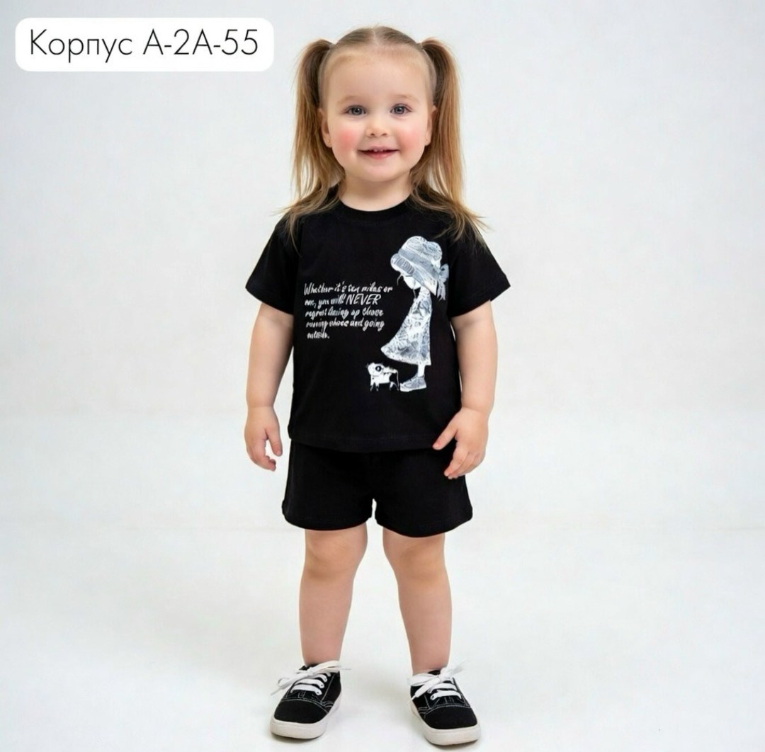 костюм для девочек,девочка одежда,футболки детские,комплект футболка,футболки для девочек