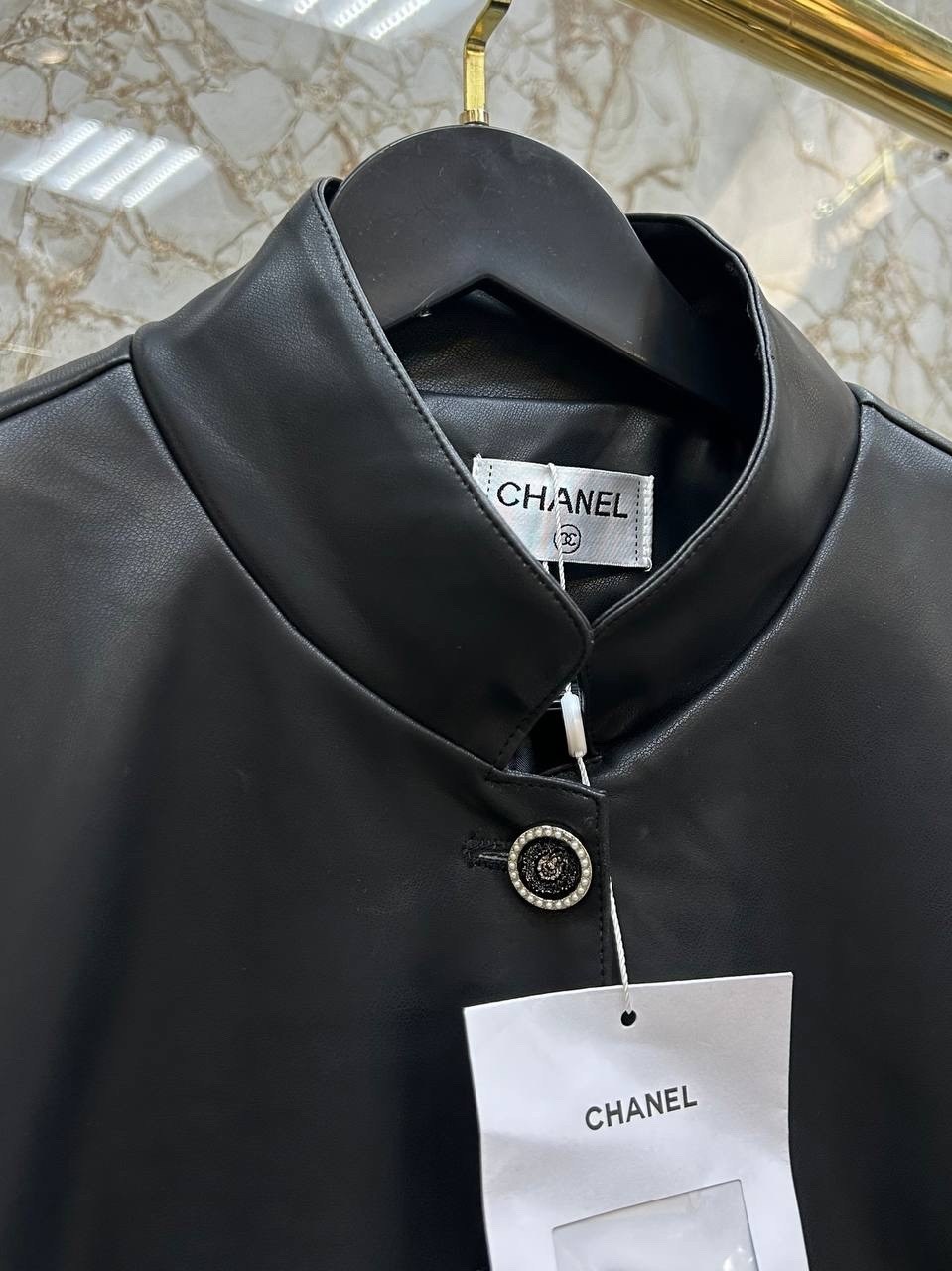 куртка кожаная,женская кожаная куртка,куртка из экокожи,женская куртка,кожаная куртка fadjo