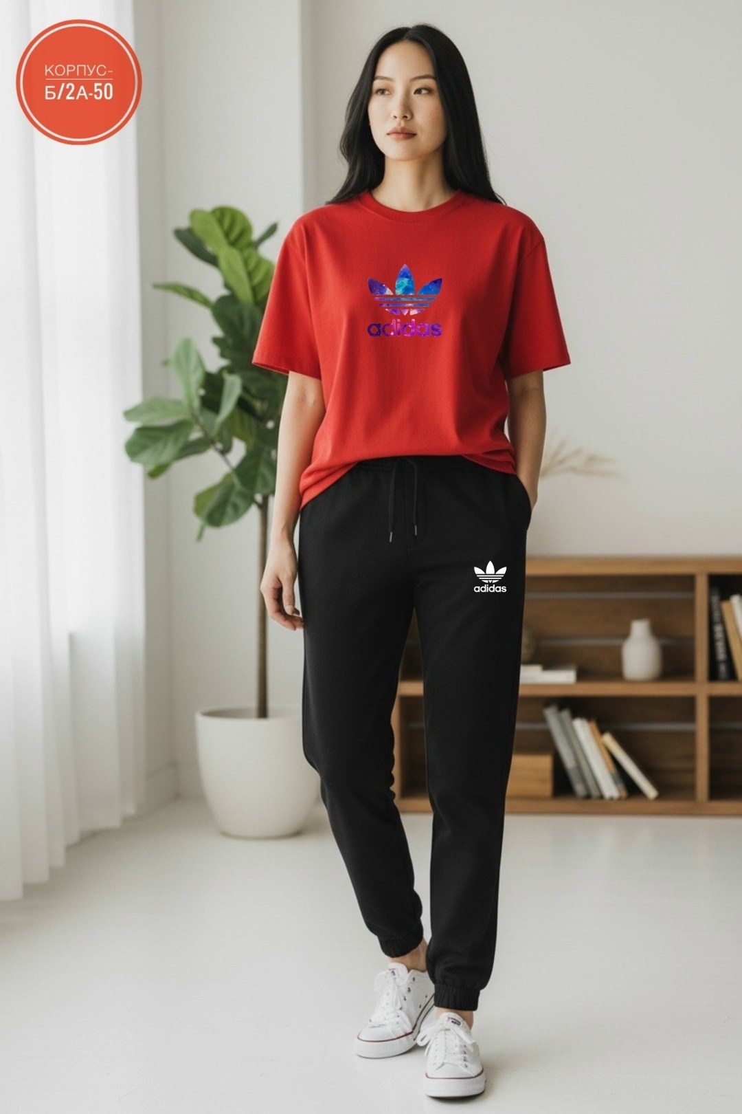 спортивные брюки женские adidas originals,спортивные брюки adidas originals,брюки спортивные adidas originals adidas,брюки женские adidas,брюки спортивные firebird tp pb adidas originals