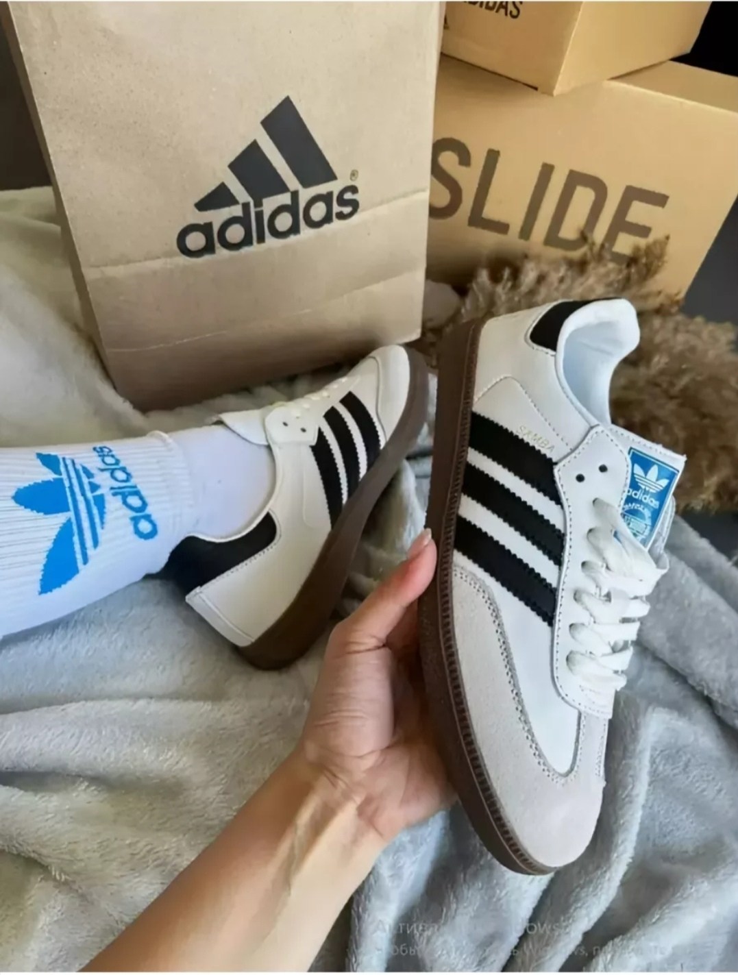 кроссовки adidas samba,адидас самба синие,мужские кроссовки adidas samba,кроссовки adidas samba og adidas,кроссовки adidas