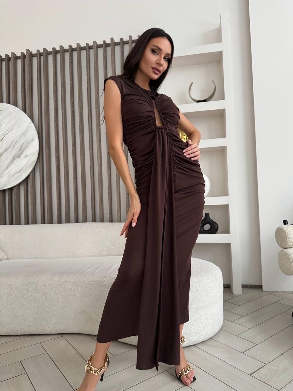 вечерние комбинезоны,комбинезон женский,модный комбинезон,красный комбинезон,стильный комбинезон