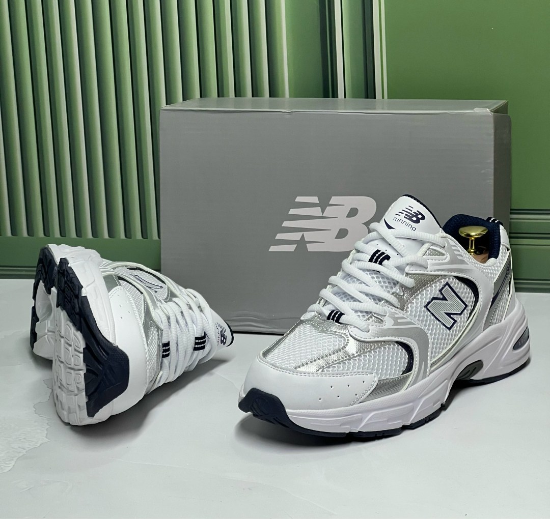 кроссовки new balance 530,мужские кроссовки new balance 530,кроссовки new balance,кроссовки new balance 530 белого,кроссовки new balance мужские