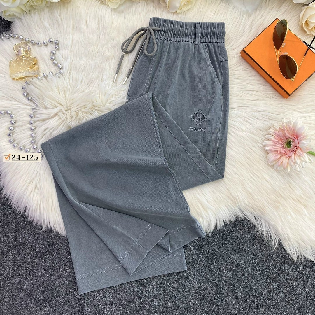 джинсы брюки,брюки женские,брюки свободные,повседневные брюки,штаны женские