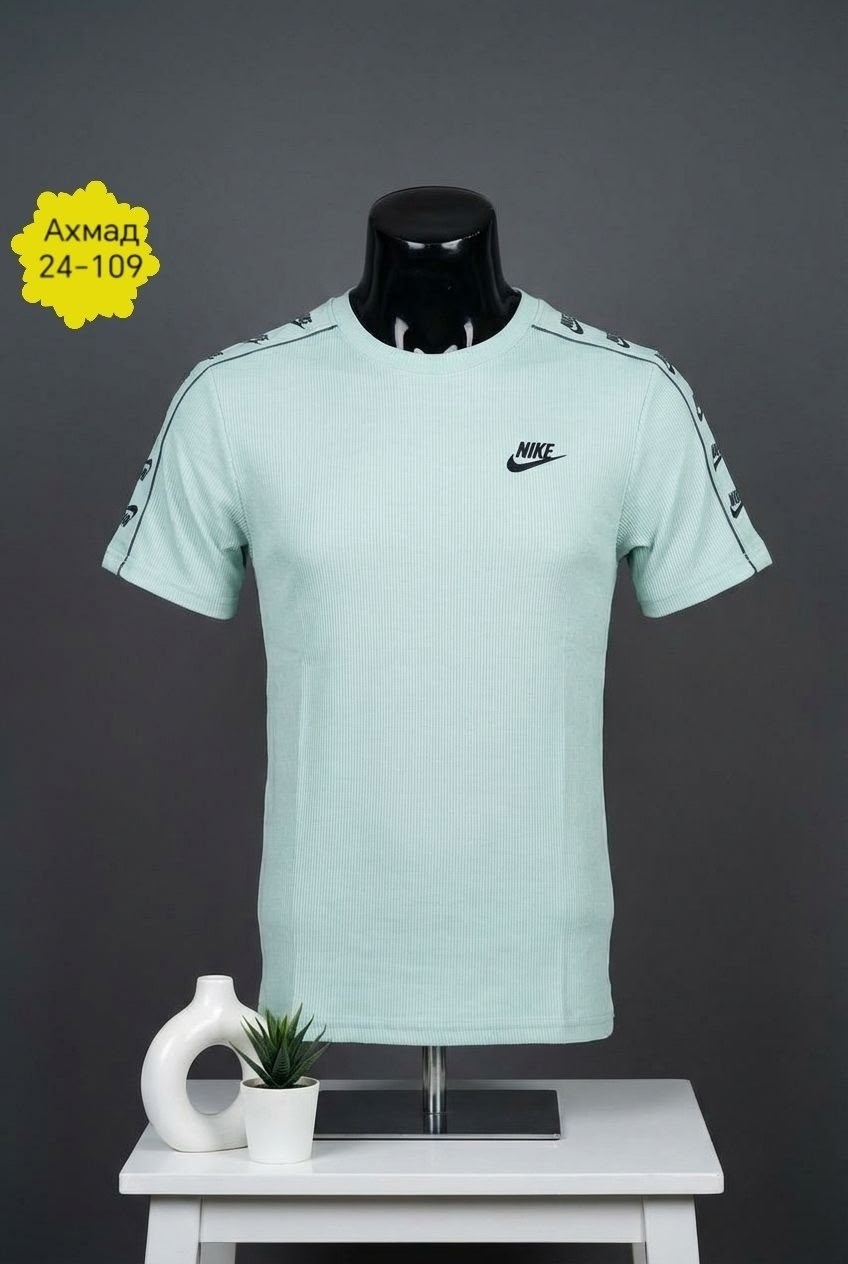 футболка мужская nike,футболки мужские,футболку nike,футболка мужская летняя,футболки для мужчин