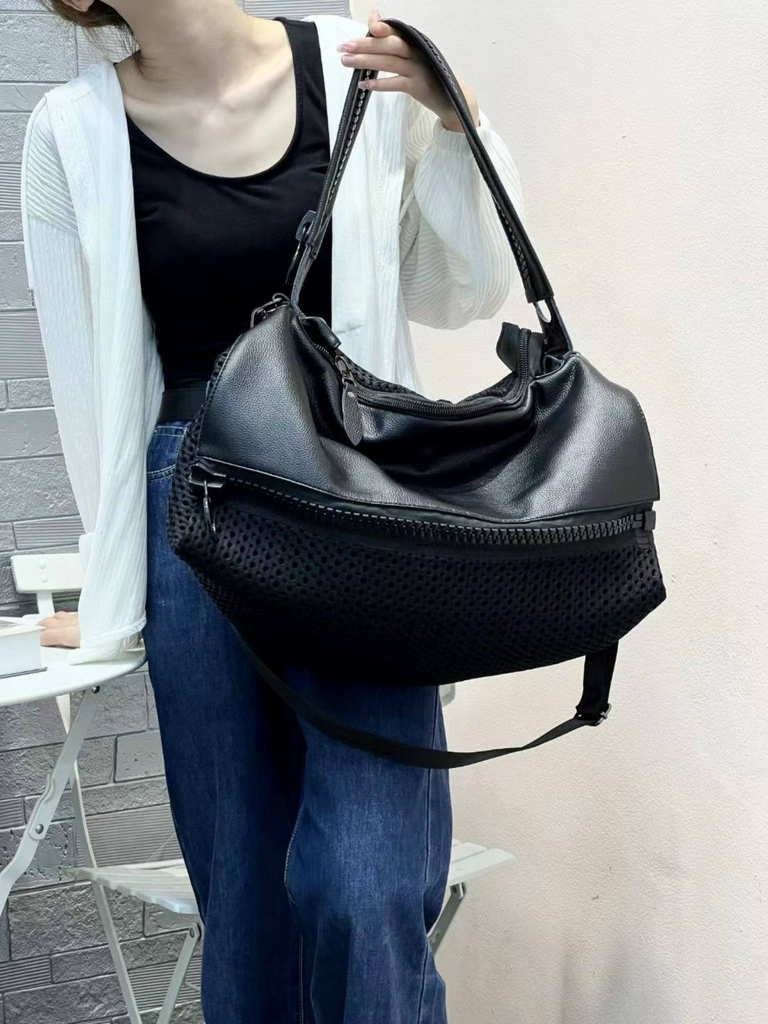 сумки женская,сумка,большие сумки,модная сумка,женская сумка большая