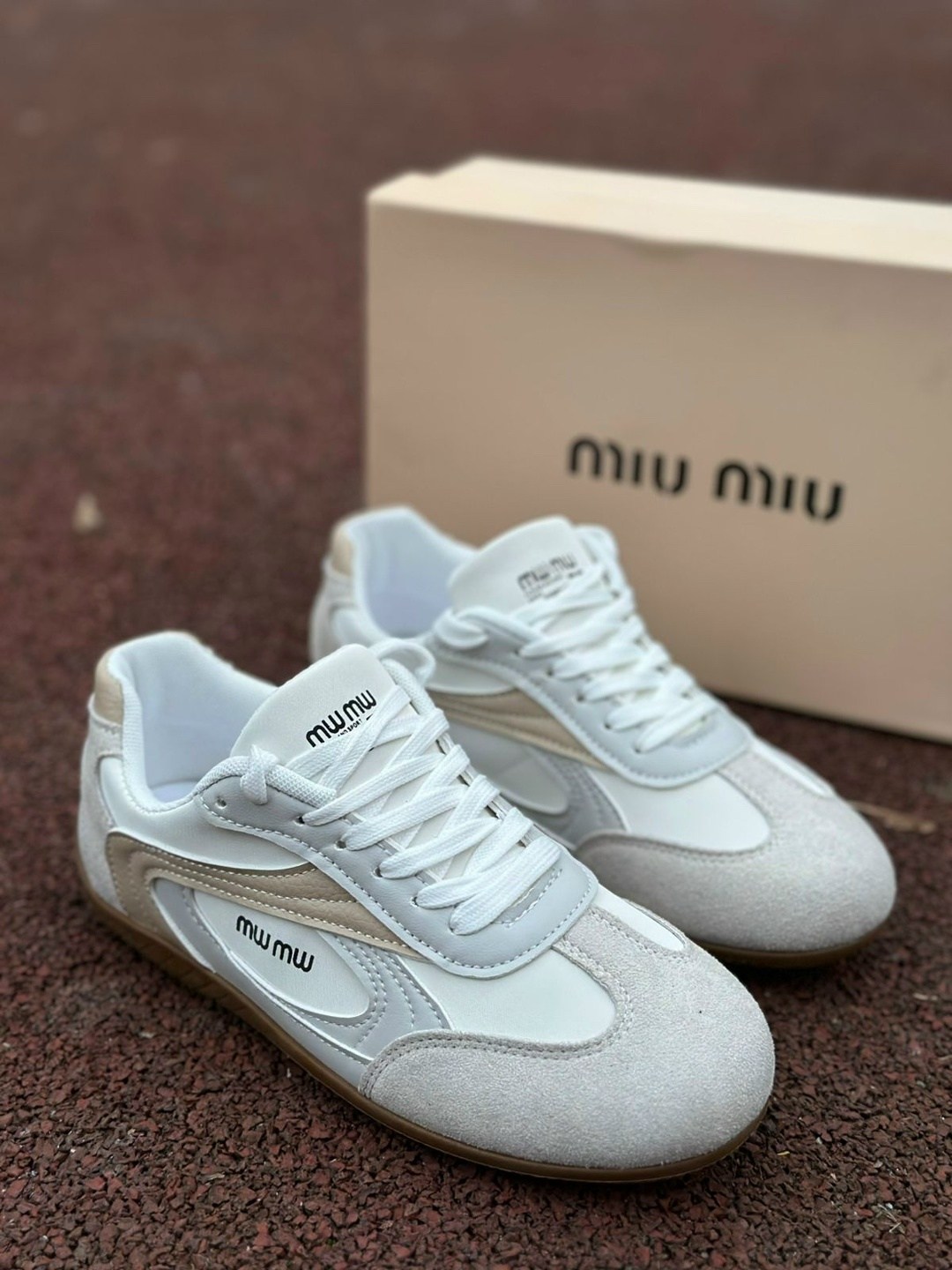 кроссовки puma,,кроссовки puma palermo,женские кроссовки puma,кроссовки puma golf palermo g цвет white black