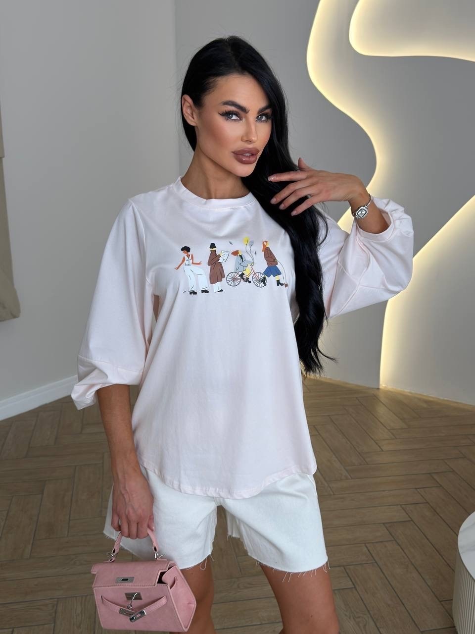 футболки женская,белая футболка оверсайз,футболка оверсайз с,женская футболка оверсайз,кофта женская