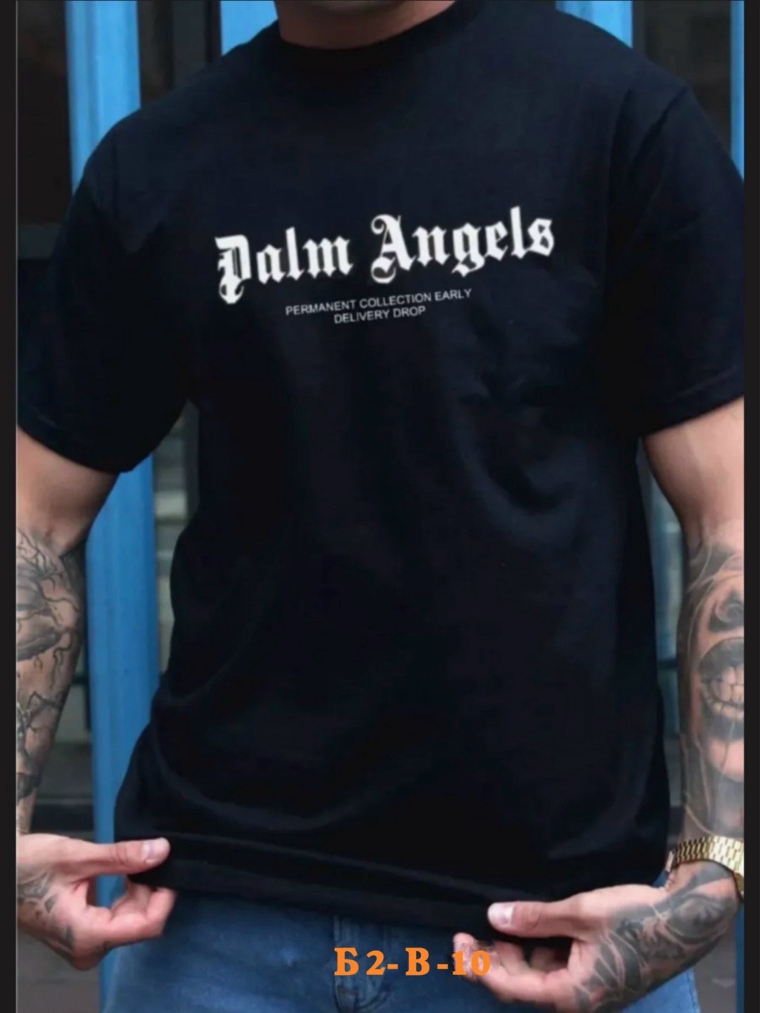 футболка palm angels,мужские футболки palm angels,футболки мужские,футболка