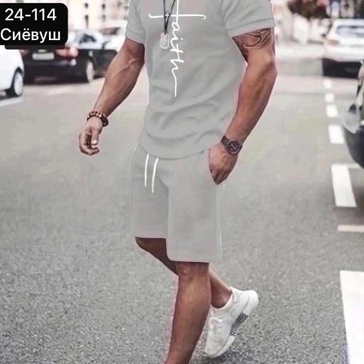 костюм спортивный мужской,мужская спортивная одежда,спортивные шорты мужские,спортивный костюм мужской летний,мужские летние костюмы