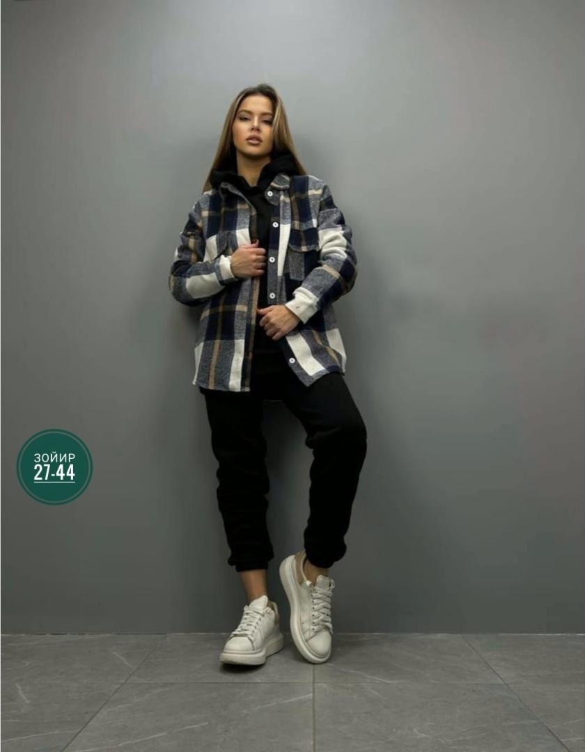 женский костюм на флисе,теплый костюм,верхняя одежда,теплый костюм тройка,костюм на флисе