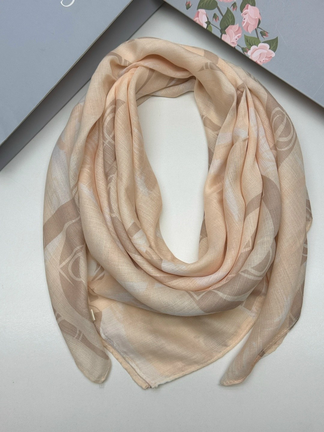 тонкиe платки,шарф платок,шарф женский платок,платки тонкие женские,шарф женские