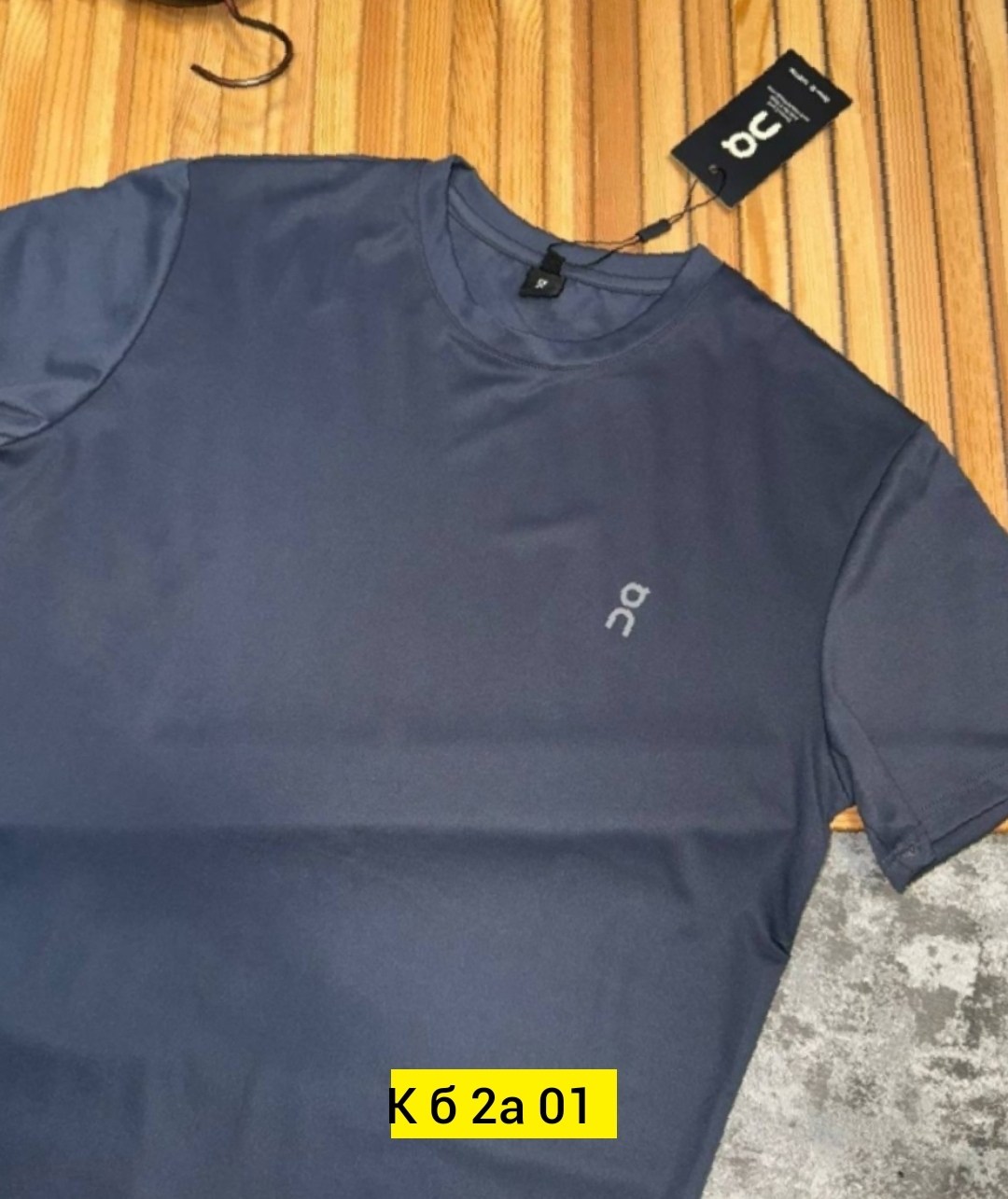 футболки мужские,футболки мужские белые,футболки для мужчин,футболка,футболки брендовые