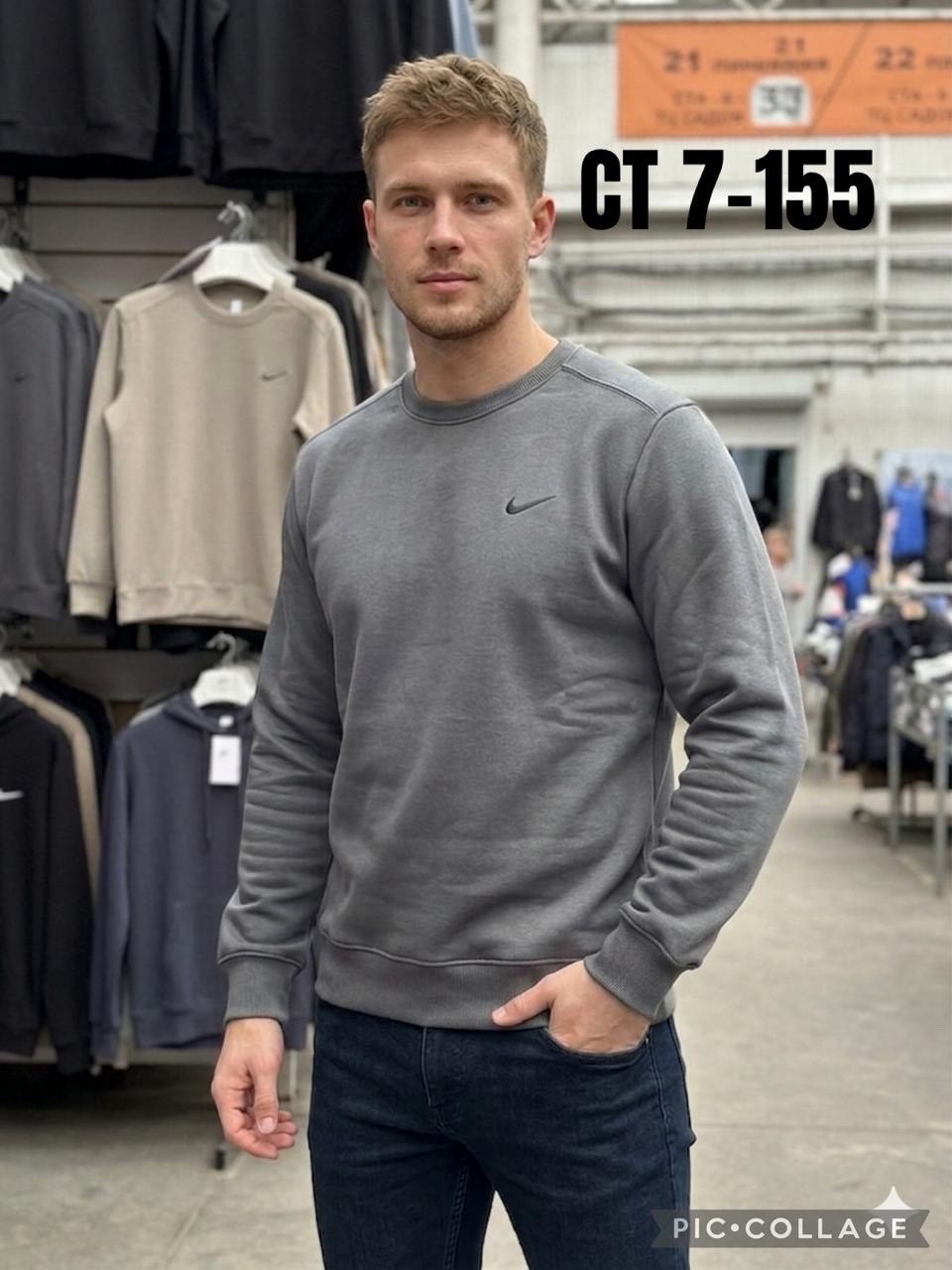 толстовки кофта,толстовка свитер,кофта мужская,мужские свитшоты,толстовки свитшот