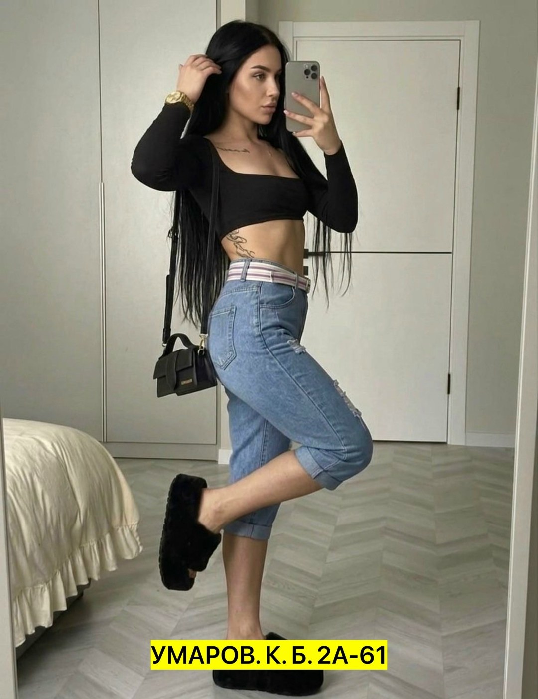 джинсы женские,бриджи капри,шорты бриджи,бриджи джинсы,джинсы короткие