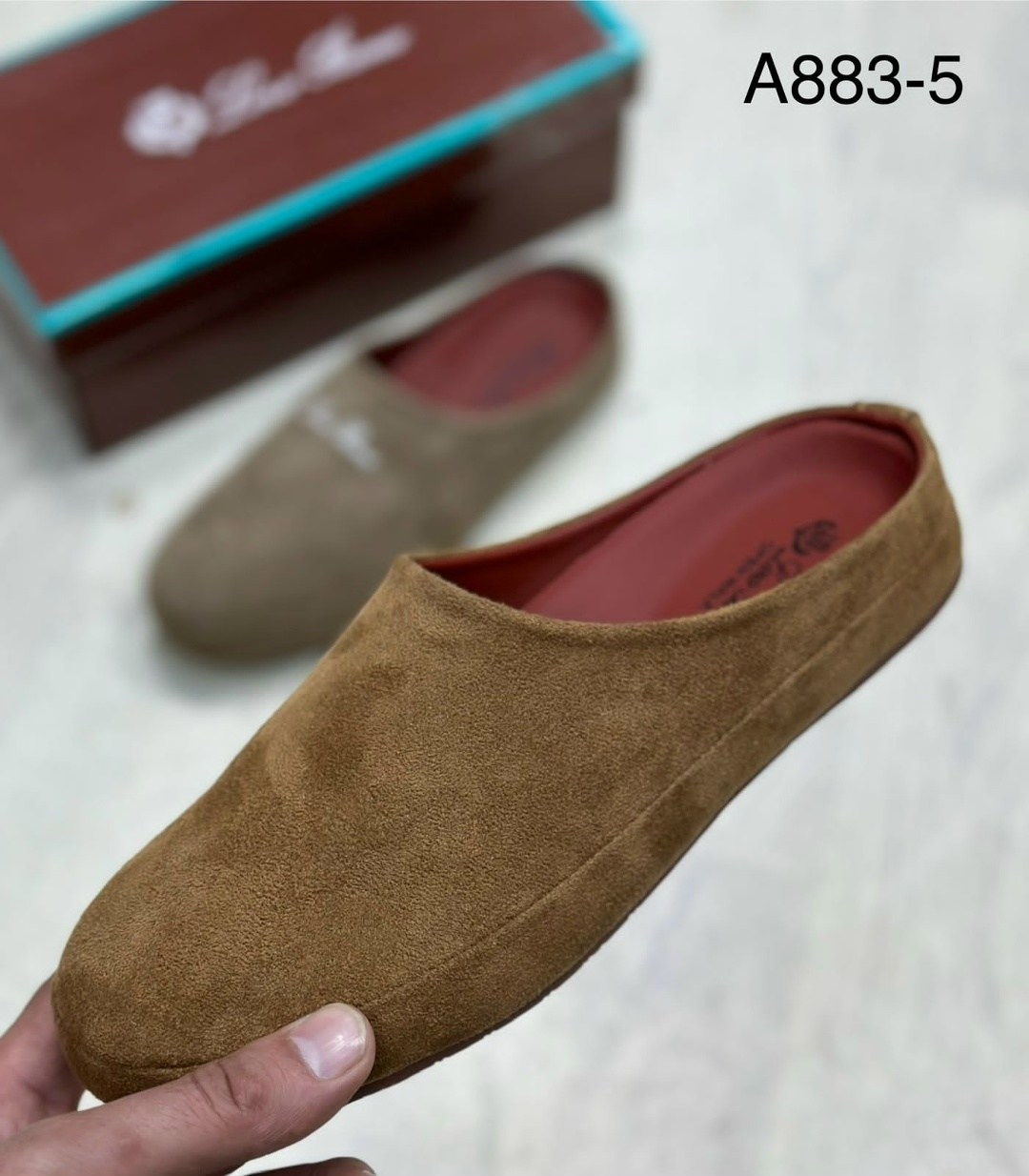 ,замшевые мюли,шлепанцы женские,мюли женские,замшевые сабо