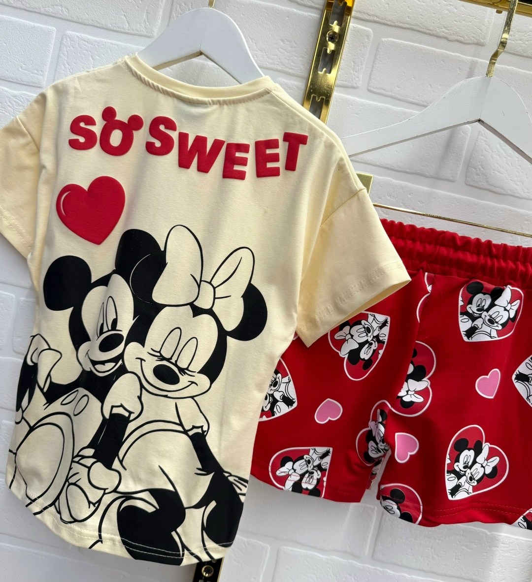 одежда для девочек,костюм детский для девочек,костюм летний для девочек,детские костюмы,комплект одежды девочке