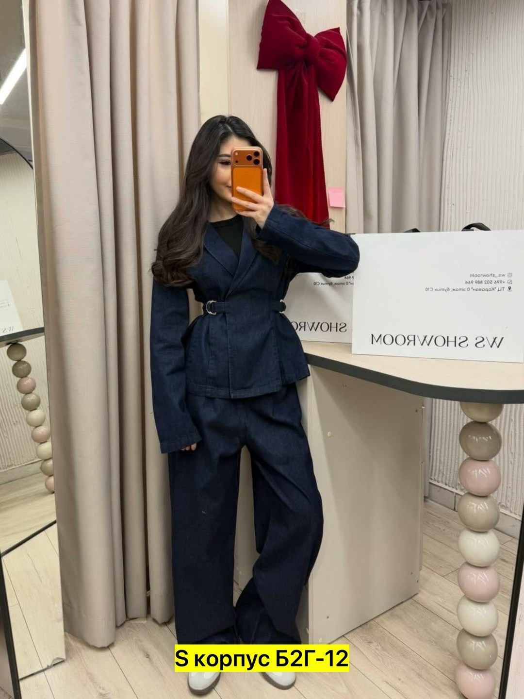 джинсовые костюмы женские,джинсовый брючный костюм,женские костюмы брючные,брючный костюм,джинсовый костюм женский брючный