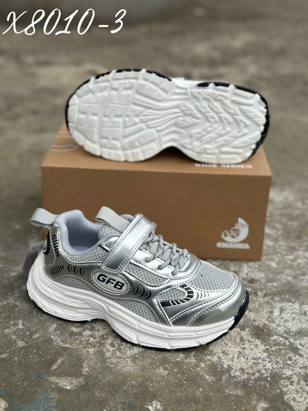 детские кроссовки,кроссовки эко,кроссовки женскиe,кроссовка,кроссовки для детей