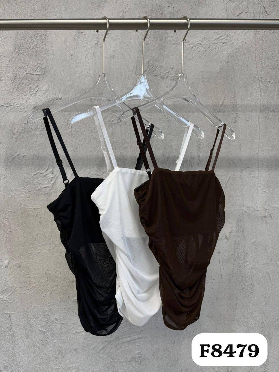 женская кофта,девушка,,женские джемпера,одежд