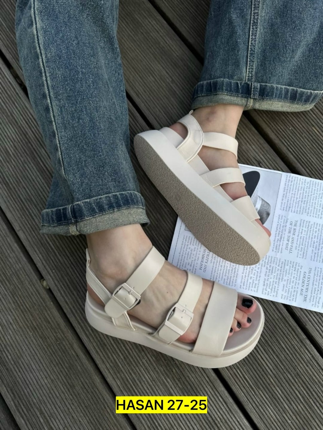 летние женские сандалии,,босоножки эко,женские сандалии,женские босоножки