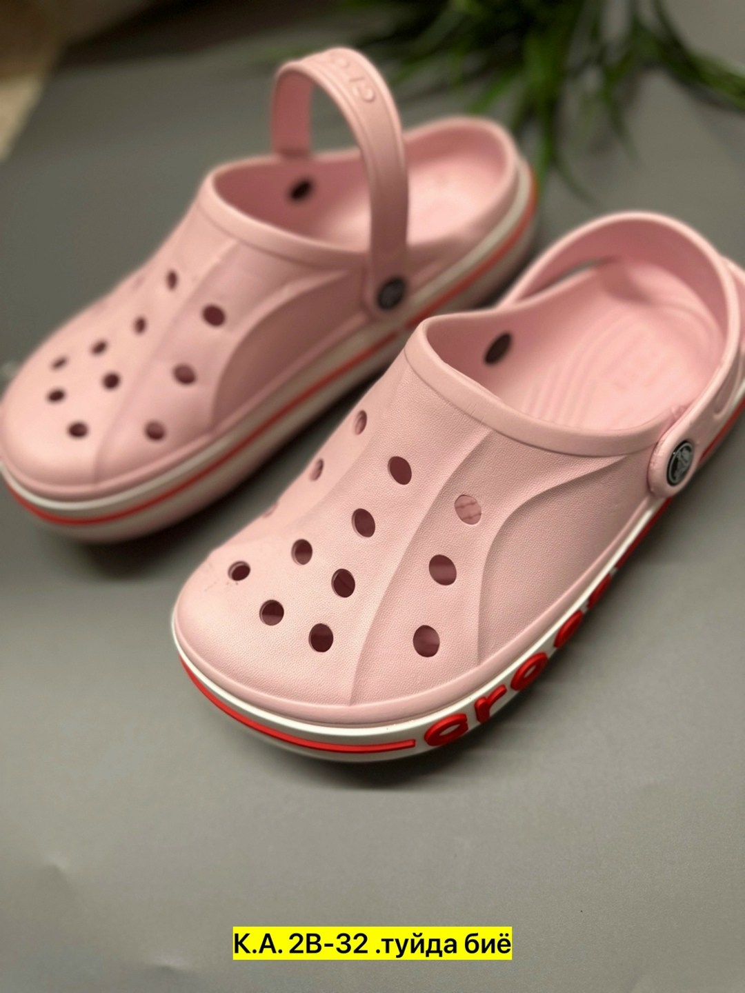 ,кроксы новая коллекция 2026,сабо crocs classic,сабо мужские,сабо кроксы