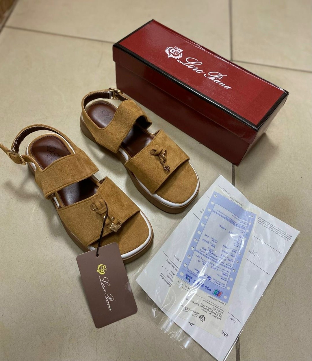 босоножки замшевые,босоножки сандали,женские босоножки,женские сандалии,сандалии