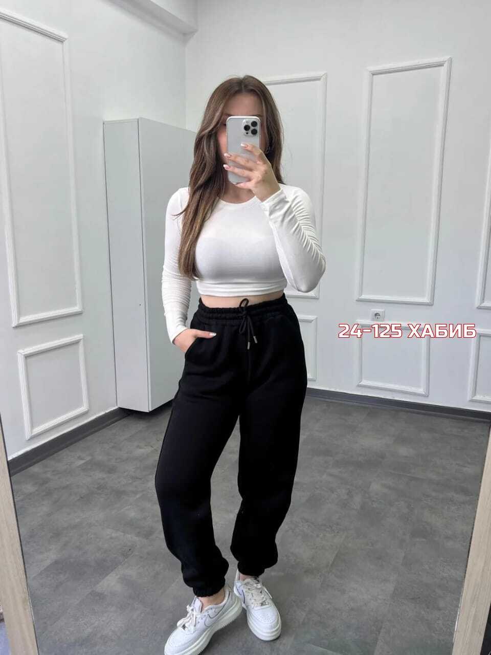 спортивные утепленные штаны джоггеры,спортивные штаны на флисе,женские спортивные брюки с начесом,спортивные штаны женские (серый),спортивные штаны