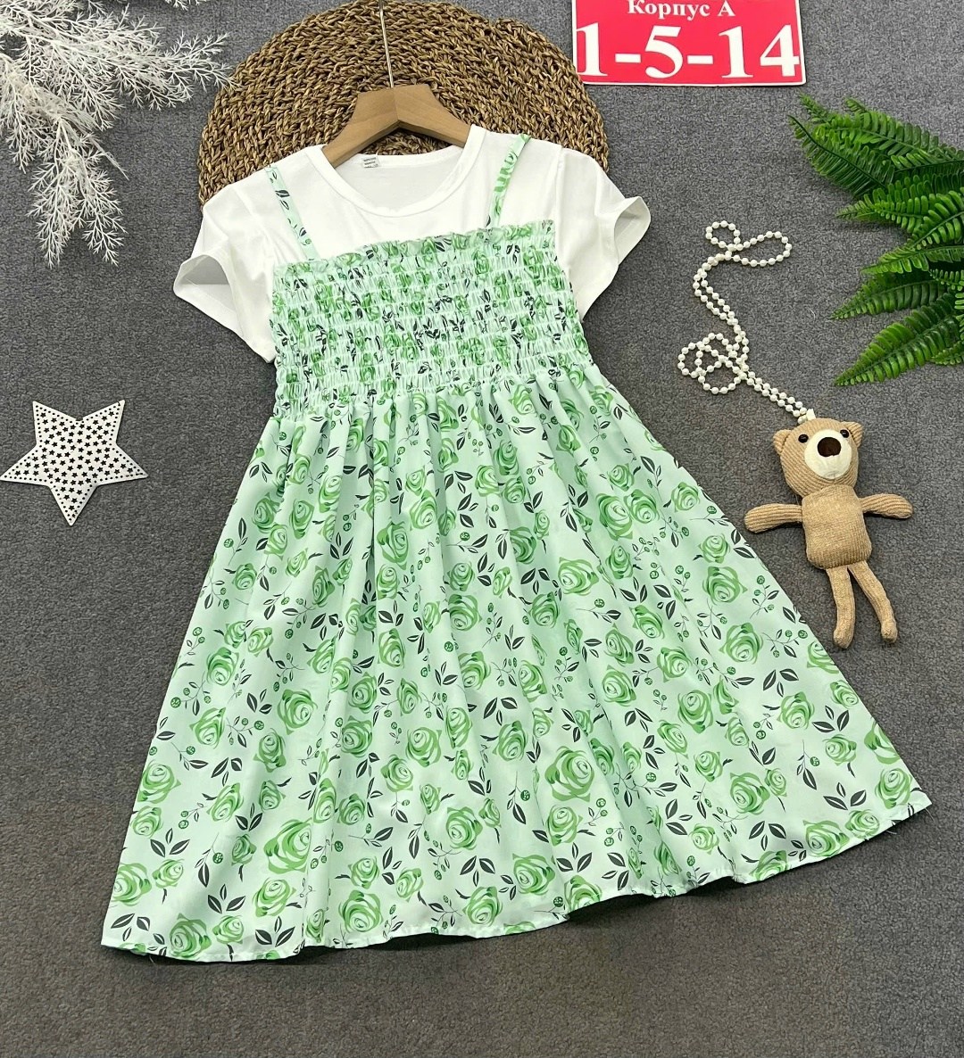 летние платья для девочек,платье на девочку,сарафан для девочек летние,сарафан для девочки летний нарядный pansykids,сарафан