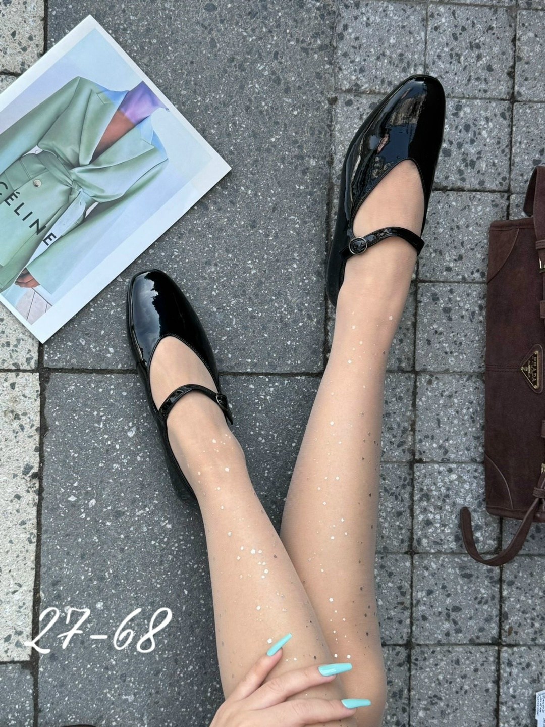 балетки лакированные,женские балетки,балетки с ремешками, женская,балетки