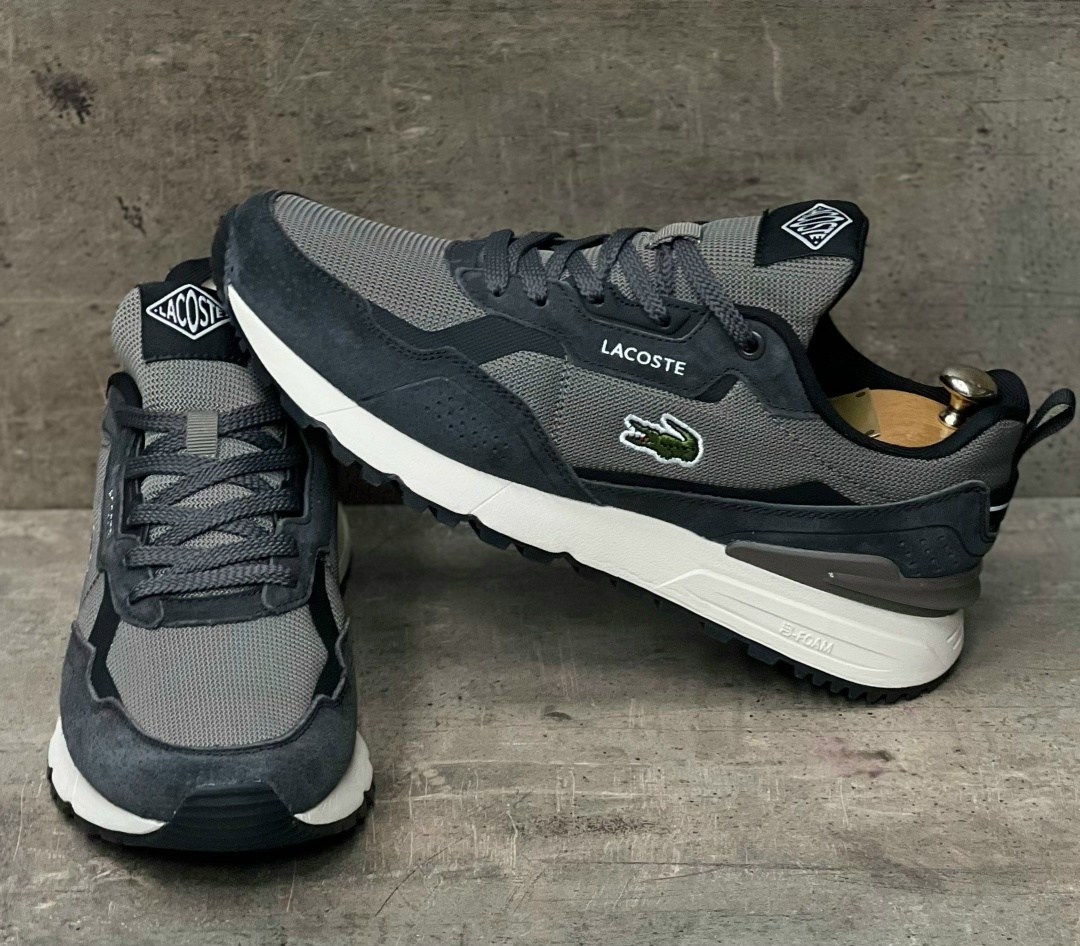 кроссовки мужские lacoste,кроссовки lacoste,кроссовки мужские,кроссовки lacoste elite active мужские,кроссовки lacoste elite active