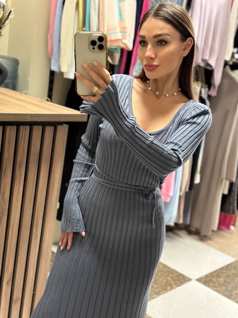 платье женское лапша,платье лапша длинное,платье лапша,платье лапша женское трикотажное,платье женское лапша длинное