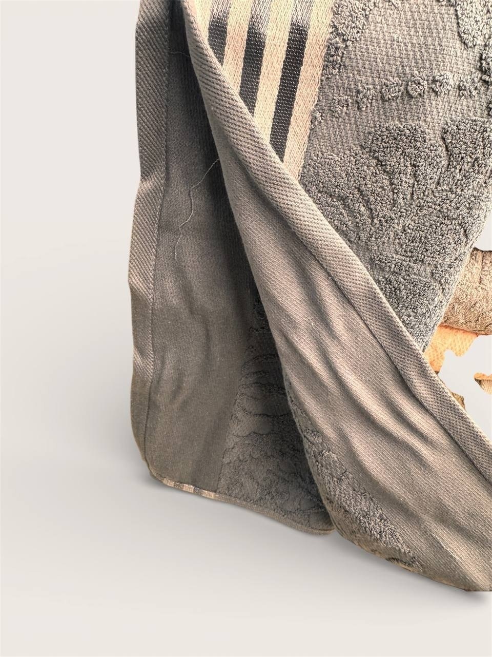 полотенца махровая,полотенца для ванной,полотенца банная,полотенце махровое "орион",полотенца для ног