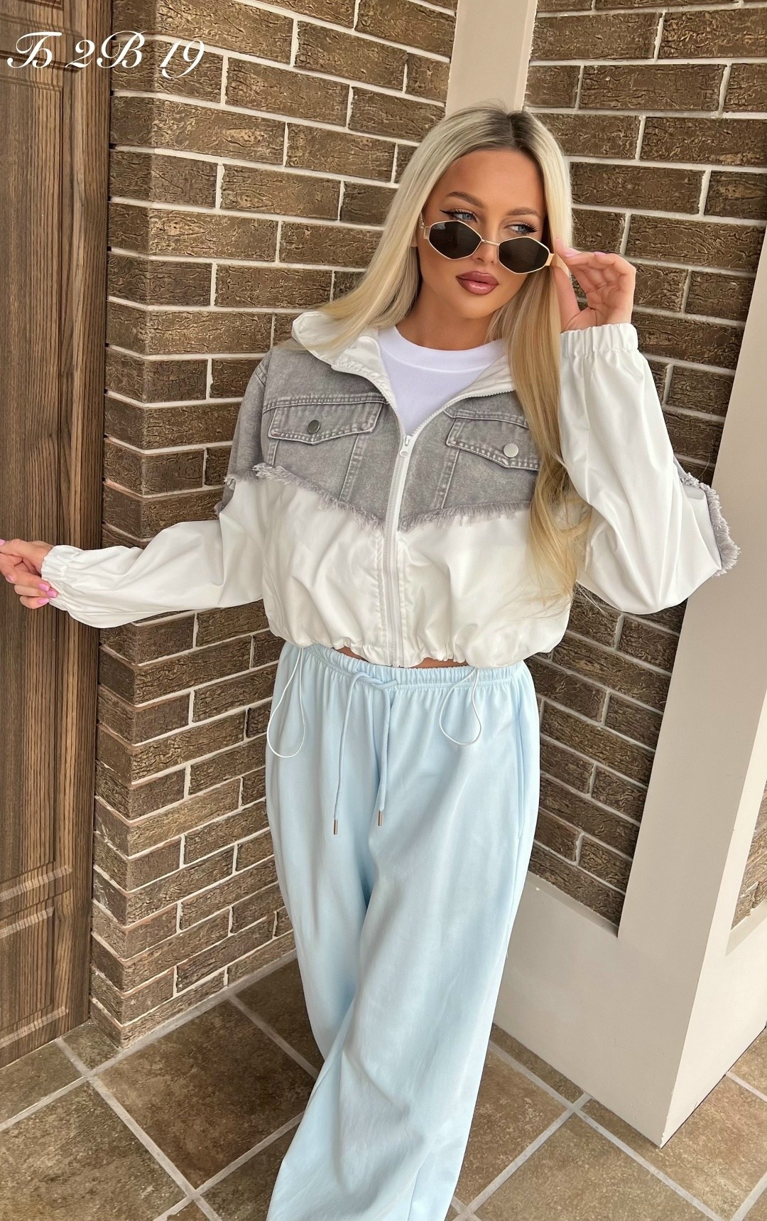 стильный костюм,костюм женский,одежда модная,стиль одежды