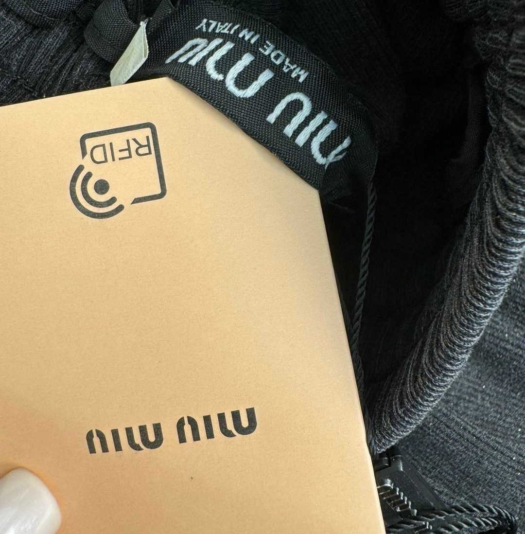 брендовые брюки,широкие брюки,повседневные брюки,брюки с широкими штанинами,брюки штаны