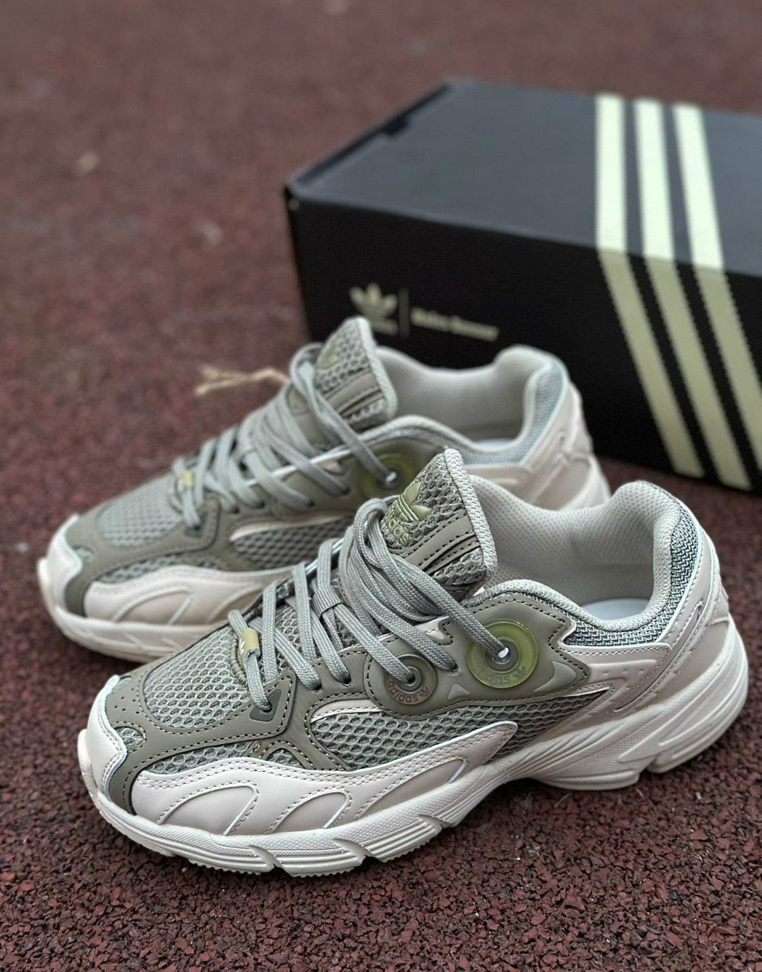 кроссовки adidas,adidas кроссовки женские,кроссовки мужские женские adidas,кроссовки мужские adidas,кроссовки женские adidas astir