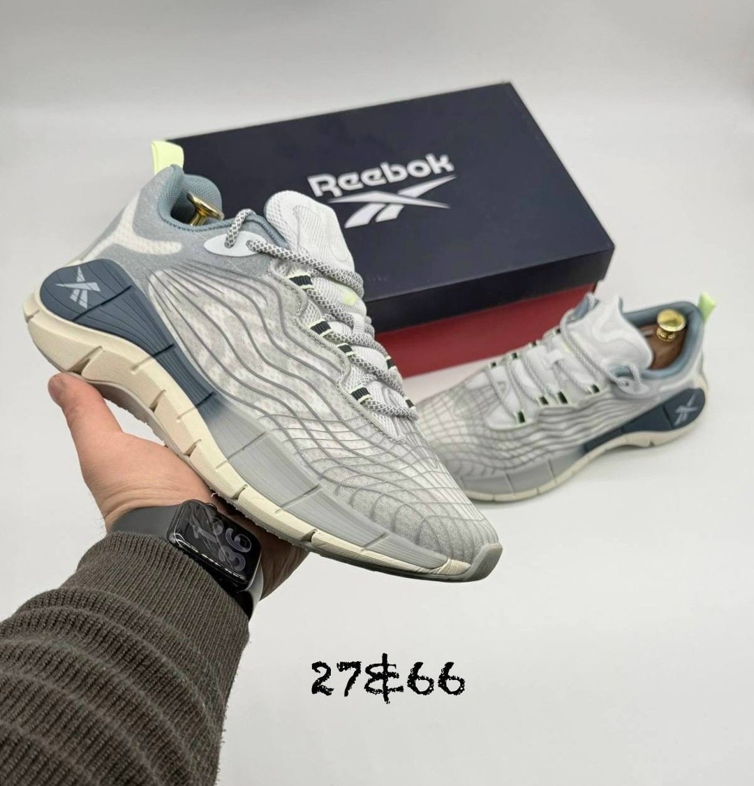 кроссовки reebok zig kinetica,reebok кроссовки zig kinetica ii,кроссовки reebok,мужские кроссовки reebok,кроссовки мужские reebok zig kinetica