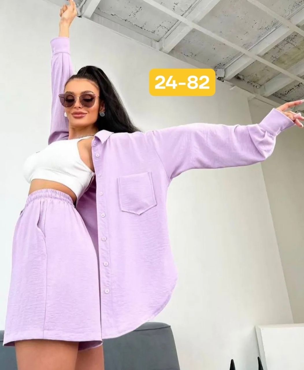 костюм женский летний с шортами и рубашкой,костюм с шортами женский вискоза,костюм с шортами летний,костюм женский летний с шортами и рубашкой из льна,летний костюм шорты и рубашка