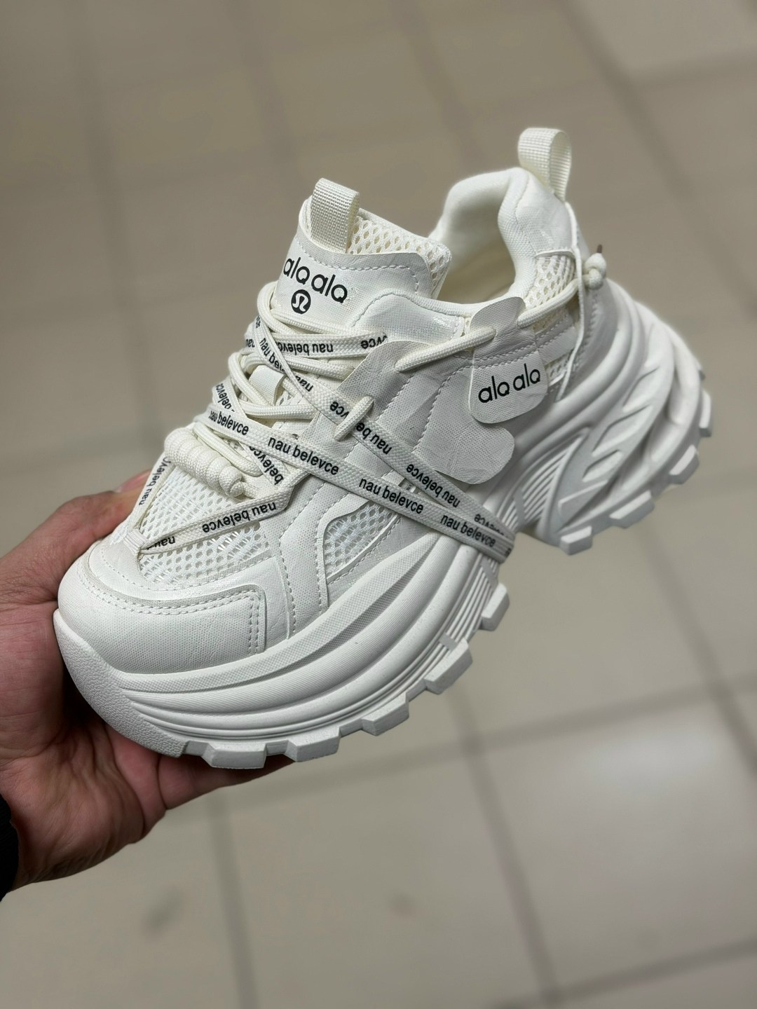 кроссовки женские,кроссовки,,кроссовки массивные,кроссовки женские белый