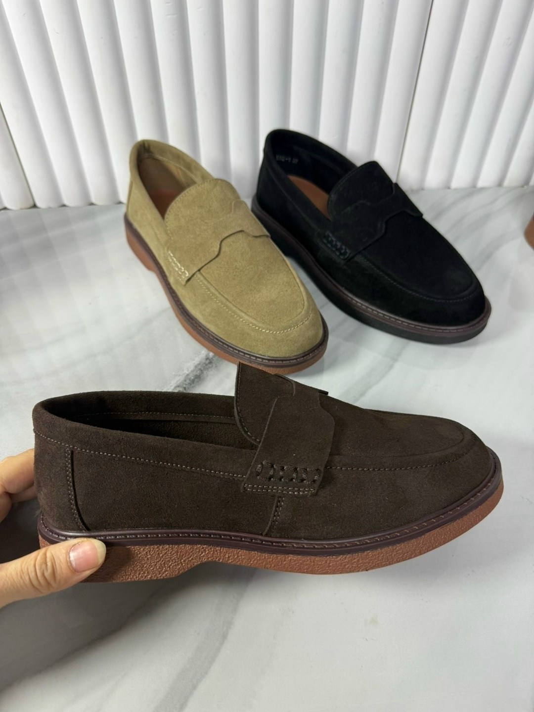 лоферы замшевые,лоферы женские замшевые,лоферы женские из натуральной замши,лоферы женские,лоферы женские натуральная замша